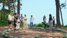 Single’s Inferno Season 3 (2023) Episode 9 English SUB