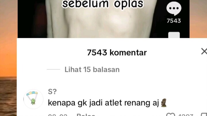 Gelap💀