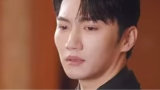 แค้นนี้ต้องชำระ