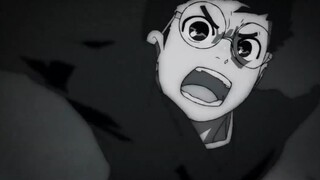 Dandadan S2 Eps.02 Sub indo Part 7
