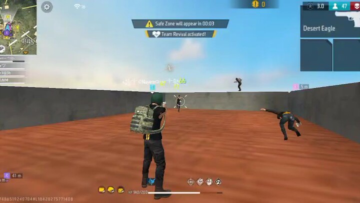 best games 😎😎😎 video