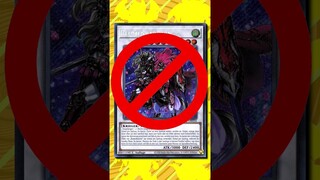 Darum ist Blumenbaronin Verboten in Yu-Gi-Oh!
