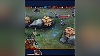 paquito  mobilelegends  mlbbcreatorcamp  mcc_1105ph mlbb fyp pieckml 389701 (3802)