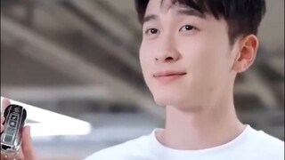 จางหาว คนว่างงานกับระบบสุดเทะ (พากย์ไทย)