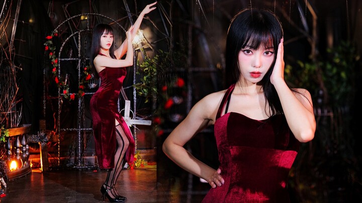 【Phi Tang】Lâu rồi không gặp❤️Lễ trưởng thành❤️