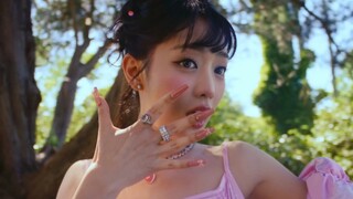 Minnie Solo曲新歌《Her》MV！