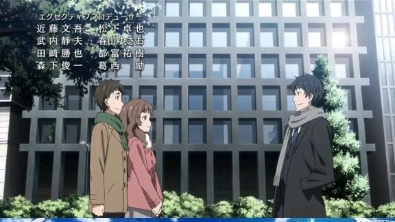 เกิดใหม่ทั้งทีก็เป็นสลามตอนที่1พากค์ไทย