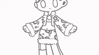 Don't forget to turn in your homework!