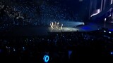 Done For Me - Tzuyu - Twice - (Charlie Puth cover) - ScotiaBank Arena Toronto Canada 07 02 2023