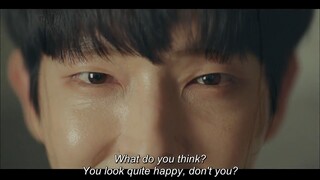 EP.2.flower of evil English sub.v0.1080p