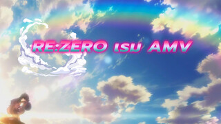 Re:Zero เรม AMV