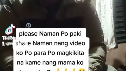mama