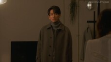 Why Didn’t I Tell You A Million Times (2023) อยากบอกล้านครั้งว่ารักเธอEP 1 [ซับไทย]