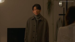 Why Didn’t I Tell You A Million Times (2023) อยากบอกล้านครั้งว่ารักเธอEP 1 [ซับไทย]