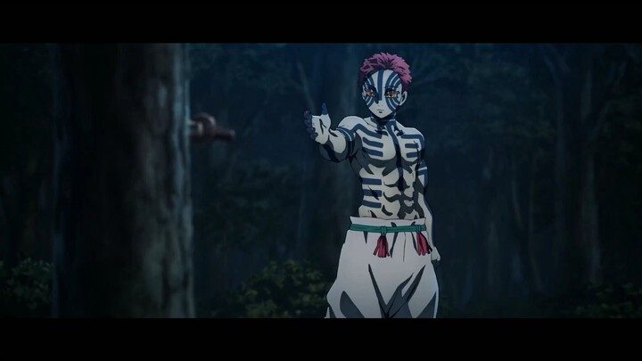 𝐦𝐢𝐧𝐚𝐭𝐨 𝐥𝐞𝐠𝐞𝐧𝐝𝐚𝐫𝐢𝐬