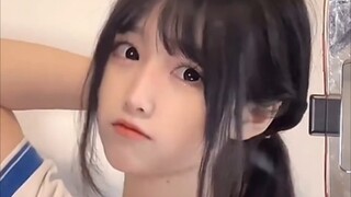 这是谁家的妹妹？