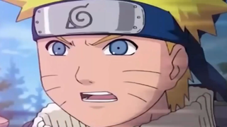 Bí Ẩn 9 Loại Chakra Từng Xuất Hiện Trong Naruto Không Phải Ai Cũng Biết_Clip2