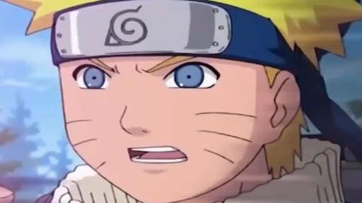 Bí Ẩn 9 Loại Chakra Từng Xuất Hiện Trong Naruto Không Phải Ai Cũng Biết_Clip2