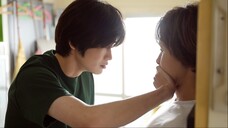 [Vietsub - Tập 7] Tiệm giặt là Minato l みなと商事コインランドリー
