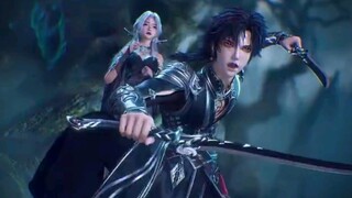 Little Fairy Yao eps 7 sub indo