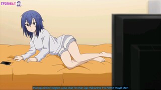 Thuyết Minh Zatsu Tabi That's Journey Tập 1 TV370HAY Official