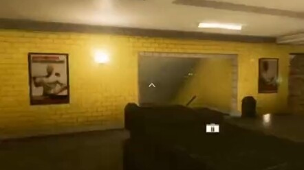 Ambil, ambil sekuat tenaga