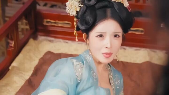 ทะลุมิติเป็นจักรพรรดิอันดับหนึ่ง