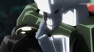 Celestial Being, Veda, Gundam Core System, Large Flagship, Gundam World