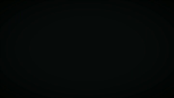 ala na talaga pag asa🤗