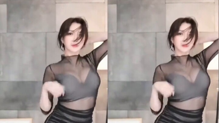 ยิงปากกาเต้นร้อนสมอเกาหลี