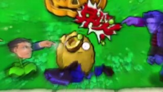 Divine Golden Shooter