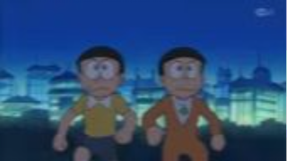 Doraemon episode 224