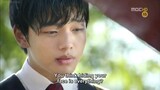 Missing you episode discount 1 eng sub