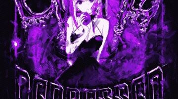 Cute depressed phonk✓