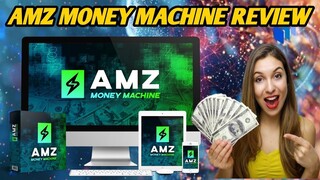 Prime Profits Review: Launch a Passive Income Machine Without Any Tech Skills