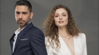 EP05: RECIPE OF LOVE (TURKEY) TAGALOG DUBBED
