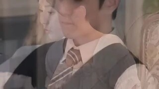 mahasiswi itu salah ikut wawancara pembantu CEO menarik perhatian yang bos lalu jadi istrinya