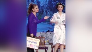 Mặc dù em có khìu rồi đó 😤 hài hàihước haitonghop comedyhaihuoc #