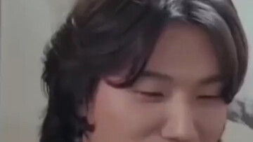 My brother should use his black card more often and bundle some stuff together 😉