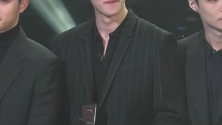 OH SEHUN (EXO)