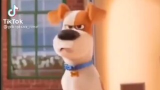 Please find a way to let Lee Je Noo see this video!!!!*!!