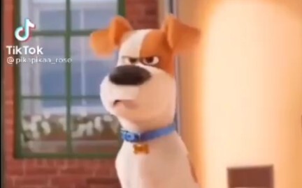 Please find a way to let Lee Je Noo see this video!!!!*!!
