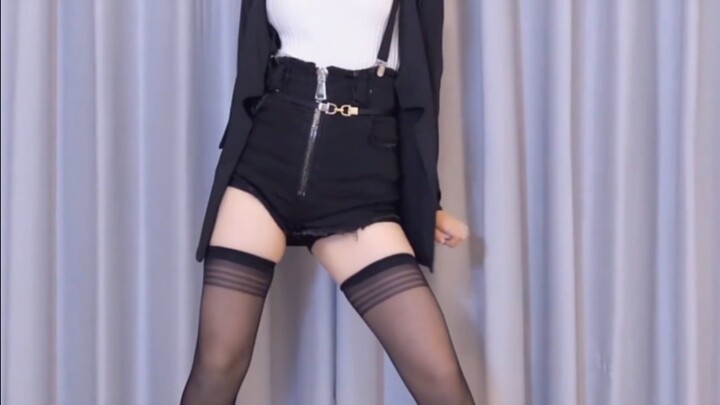 ทุกนาทีทุกวินาที