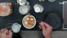 Coffee.Friends.E06.ID.360p