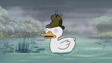 Gravity Falls shorts - TV Shorts 2 | Eps 15 S1