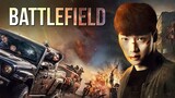 Battlefield | Action | English Subtitle | Korean Movie