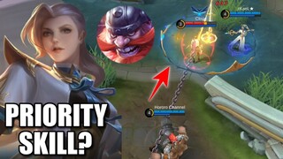 FRANCO HOOK AND SILVANNA'S ULTIMATE