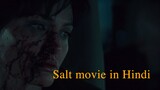 Salt.2010.1080p Full HD (hindi)