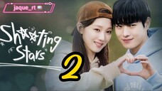 Title: Shooting Stars| Tagalog dubbed | kdrama (episode 2)