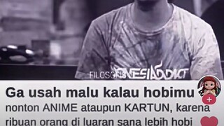 hobi